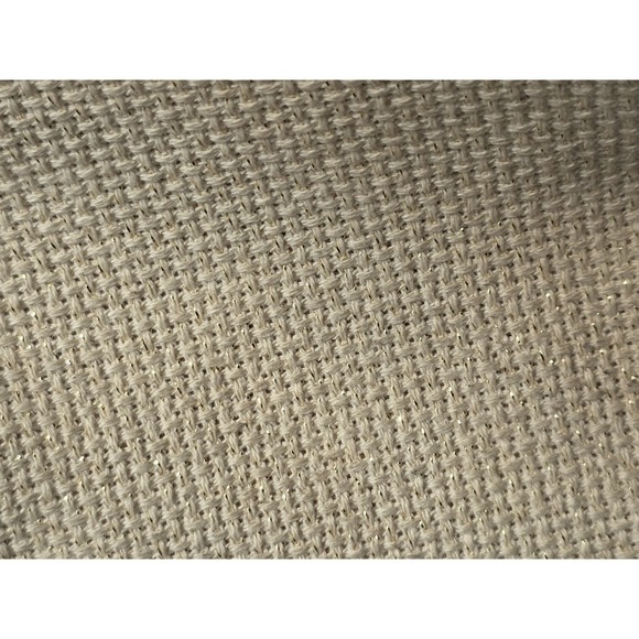 Andre Oliver Black Croc Print & Pony Hair Tiger Stripe Shooulder Bag Purse VGUC - Picture 8 of 8